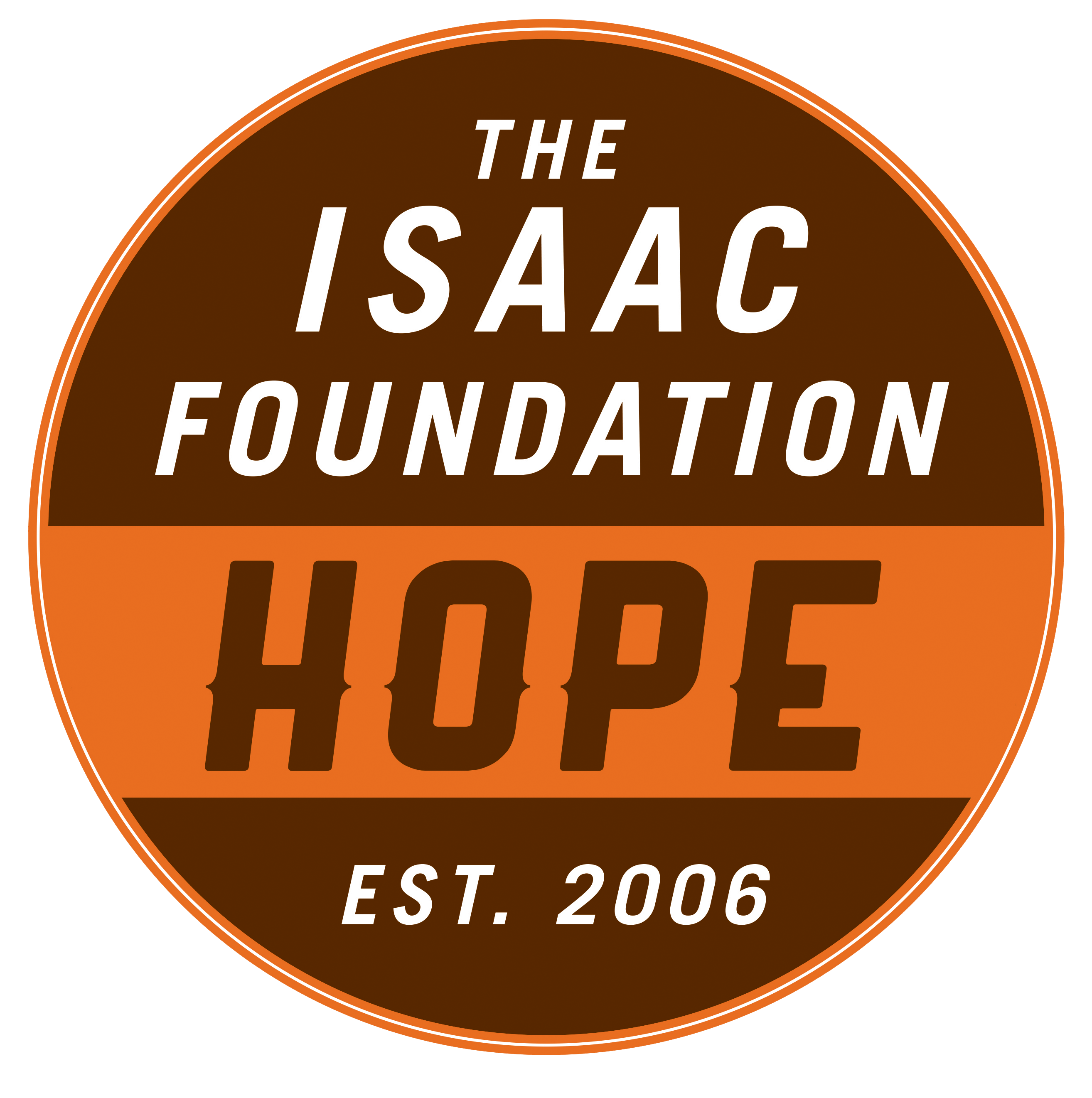 A Costly Second Chance For Little Isaac
