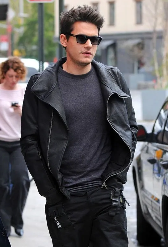 020310_john_mayer_544_spl132289_004