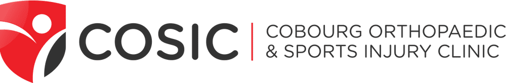 COSIC