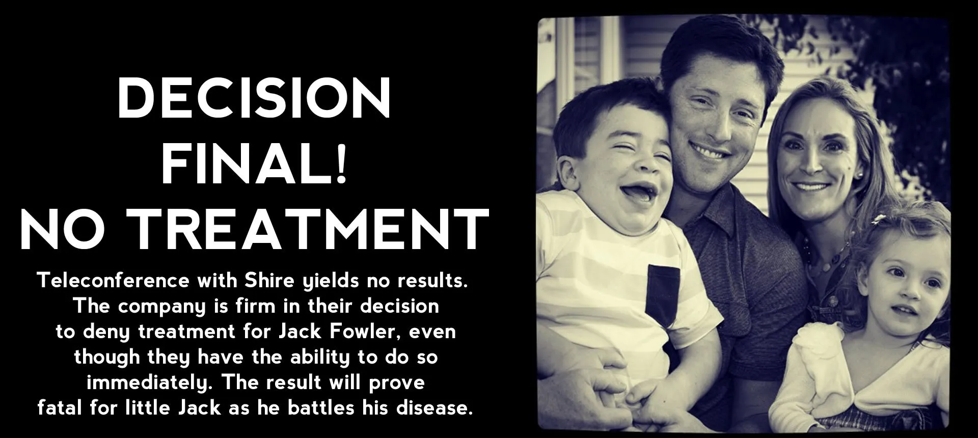Decision Final Blog Image