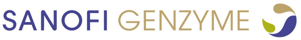 Sanofi Genzyme