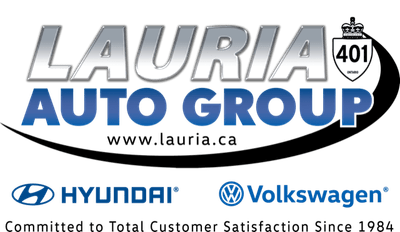 Lauria Auto Group