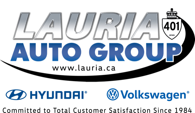 Lauria Auto Group