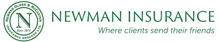 Newman Insurance