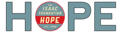 Red-Foundation-Hope