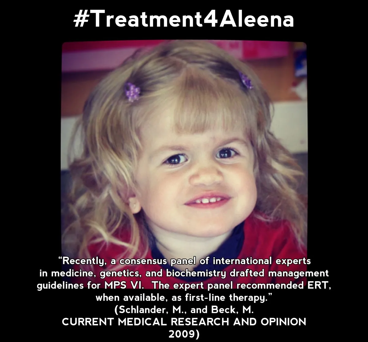 aleena-infographic-1