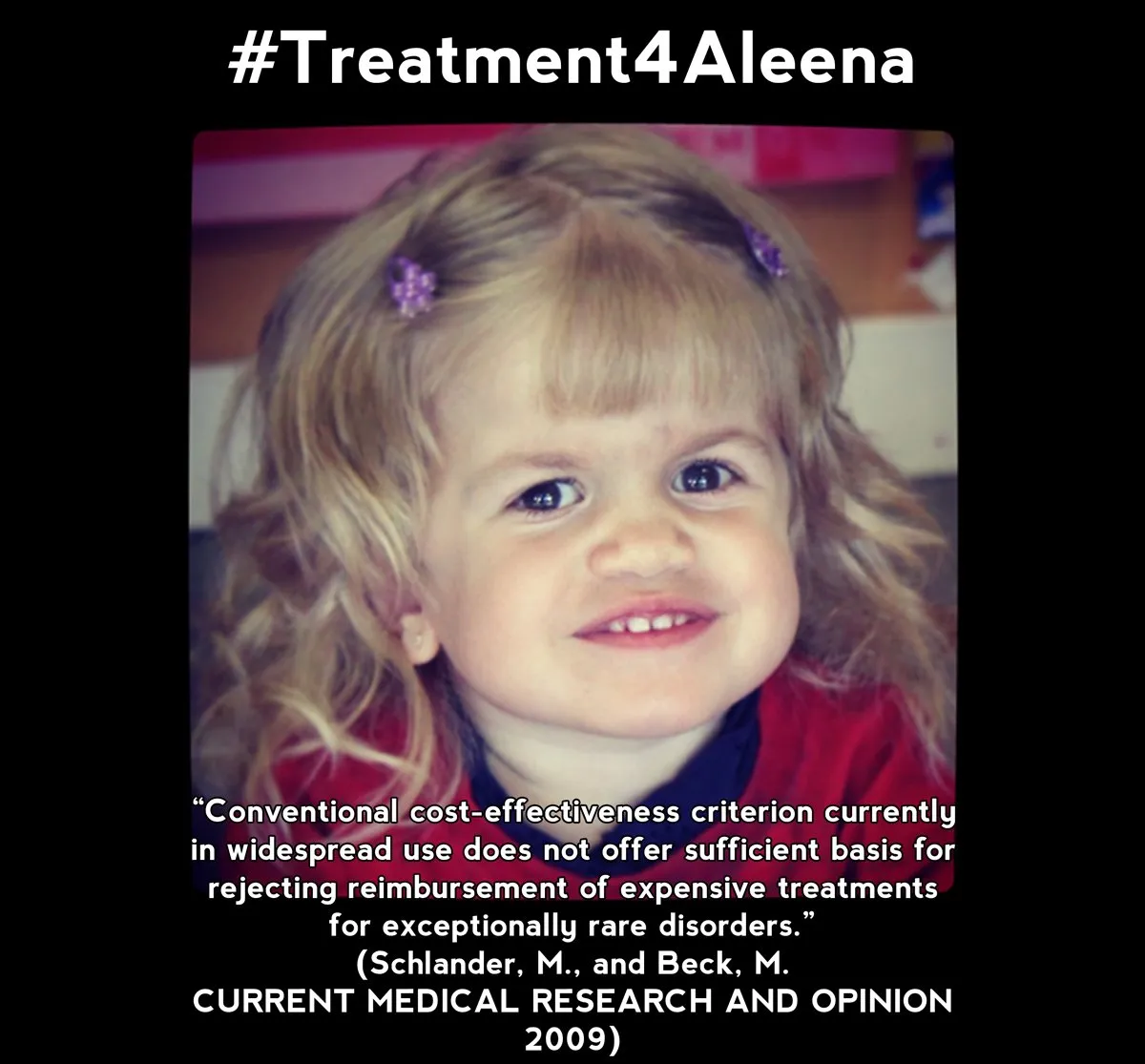 aleena-infographic-2