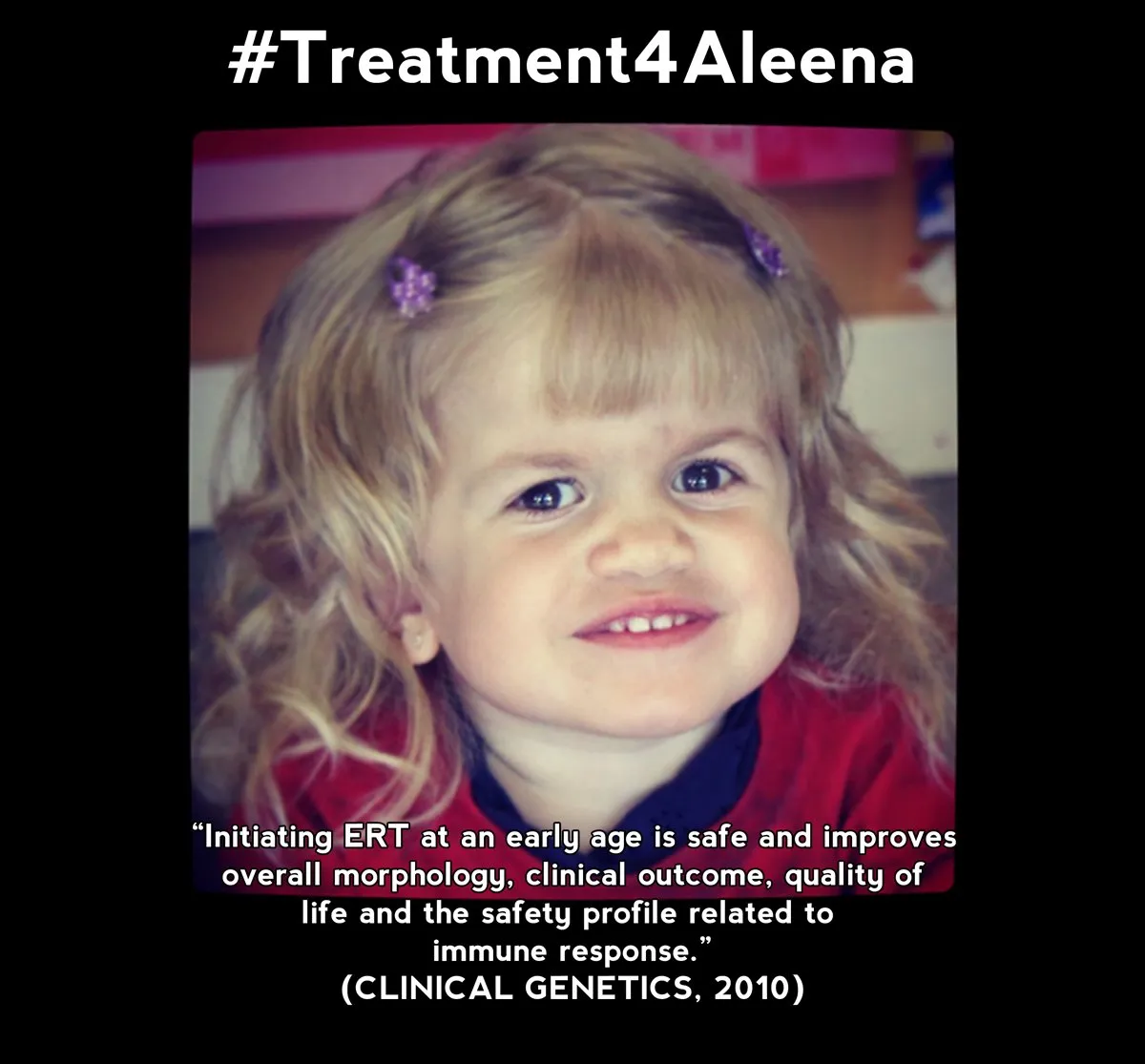 aleena-infographic-3