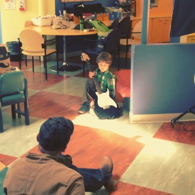 Gabe&#x27;s shoot, for @alix_hall!