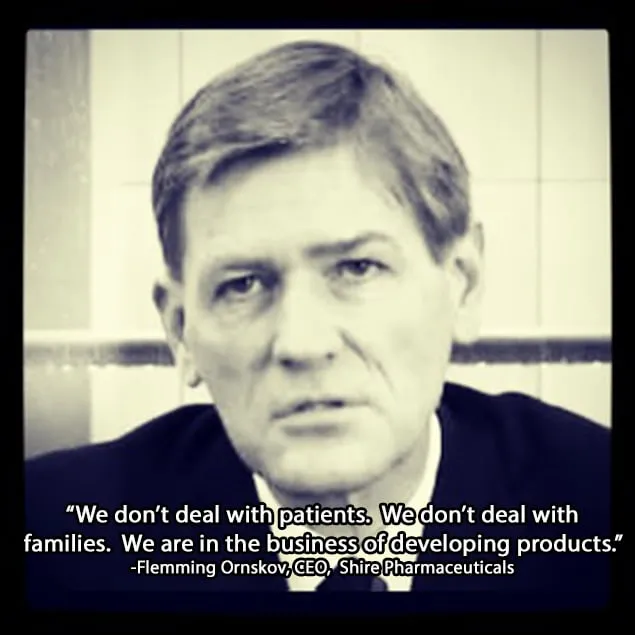 flemming