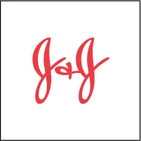 johnson_and_johnson_no