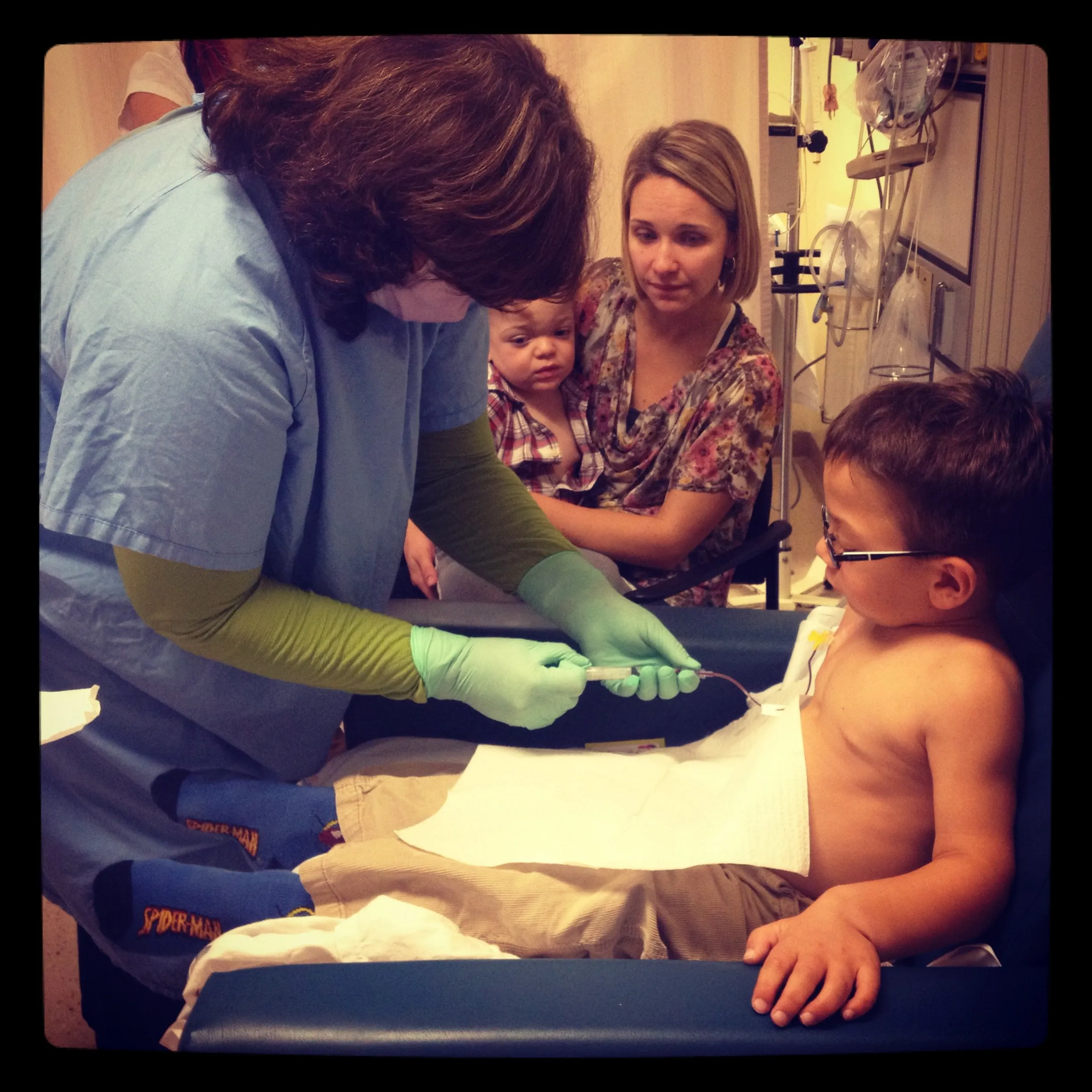 photo-11