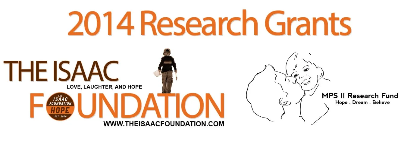 research-grants