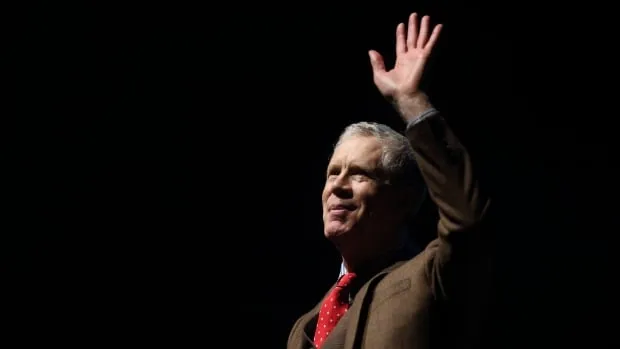stuart-mclean