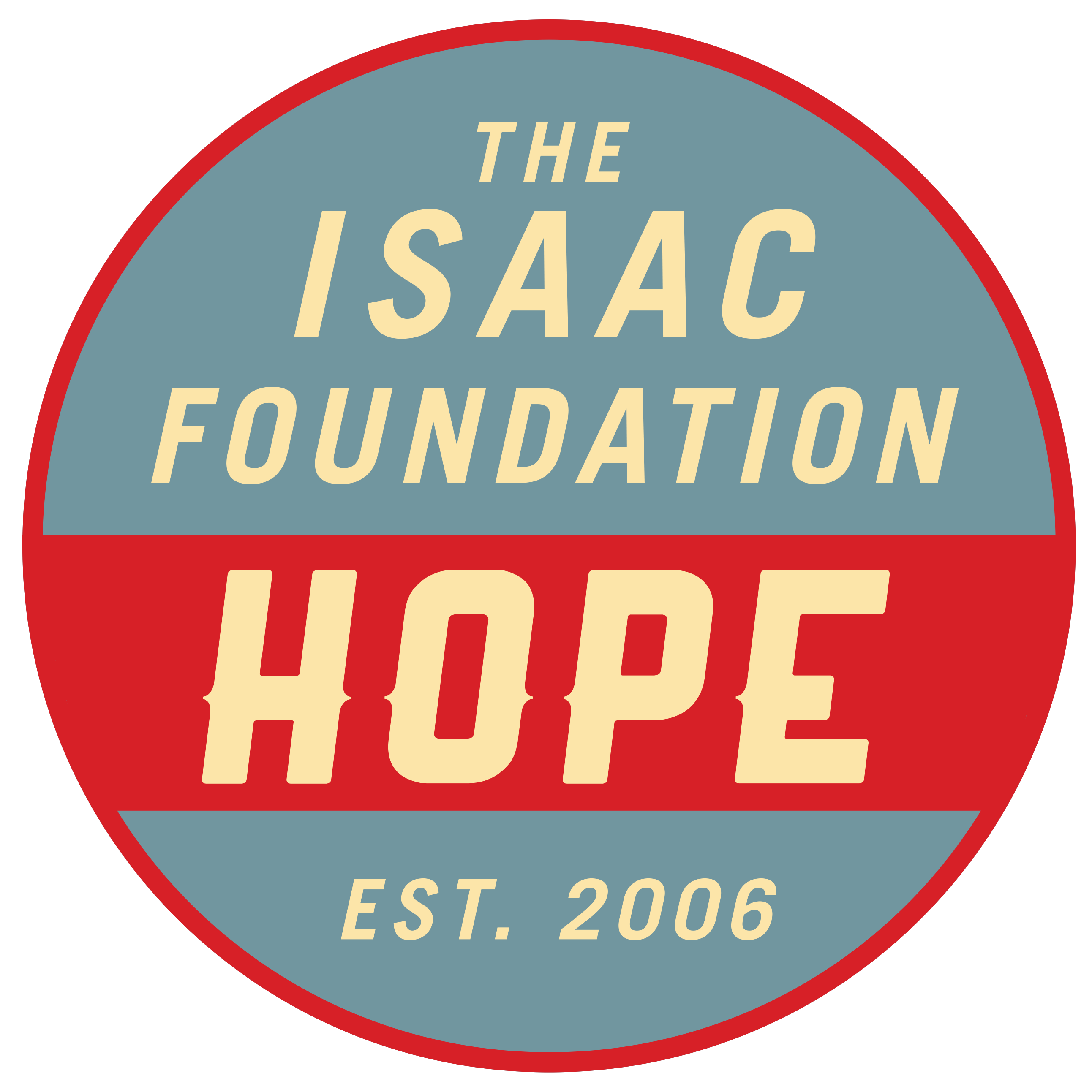 Isaac Foundation Logo - Red and Blue - Hi-Res copy