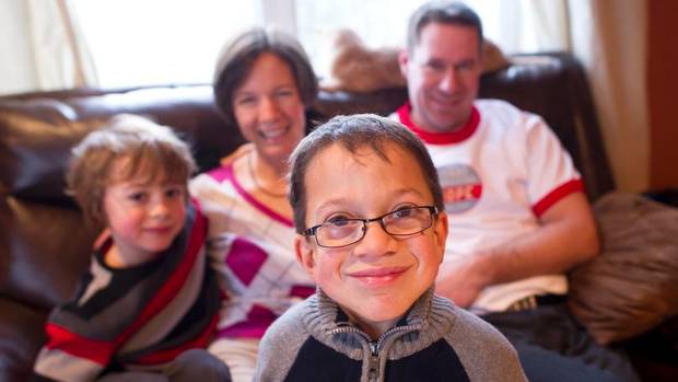 Virtual Zeal Rare Disease Caregivers Carry A Powerful Voice In Social Media