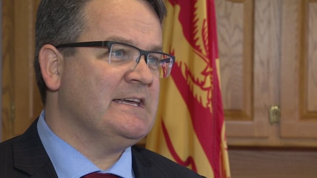MINISTER ORDERS REVIEW OF DECISION TO DENY LIFE-SAVING DRUG